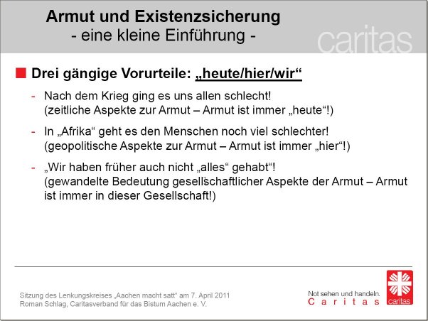 Caritas-Vortrag 02