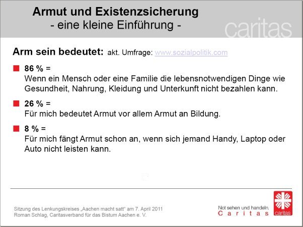 Caritas-Vortrag 03