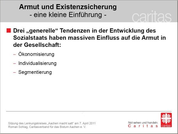 Caritas-Vortrag 04