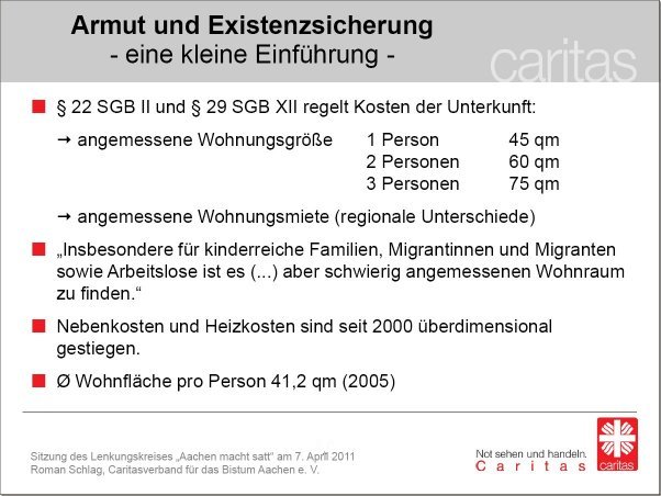Caritas-Vortrag 08