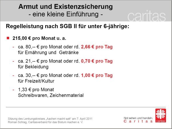 Caritas-Vortrag 10