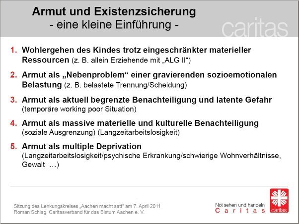 Caritas-Vortrag 13