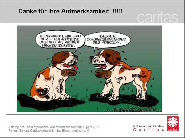 Caritas-Vortrag 20
