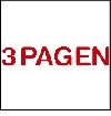 Logo 3 Pagen Aachen