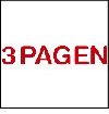Logo 3 Pagen Aachen