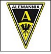 Logo Alemannia Aachen