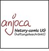 Logo Anjoca