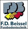 Logo Beissel