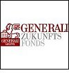 Logo Generali