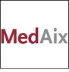 Logo Medaix