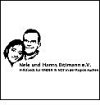 Logo Nele und Hanns Bittmann e.V.