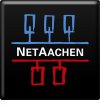 Logo Netcologne Aachen