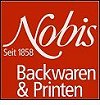 Logo Nobis