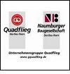 Logo Quadflieg