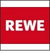 Logo Rewe