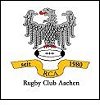 Logo Rugby-Club Aachen