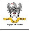 Logo Rugby-Club Aachen