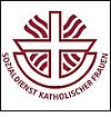 Logo Sozialdienst katholischer Frauen