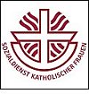 Logo Sozialdienst katholischer Frauen