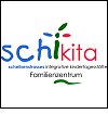 Logo Schikita