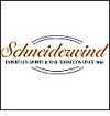 Logo Schneiderwind