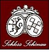 Logo Schloss Schönau