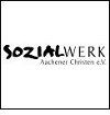Logo Sozialwerk Aachener Christen